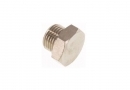 Plug 1/8"