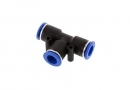 T-connector 12mm