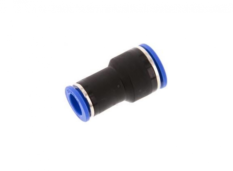 Reducing connector 16mm - 12mm