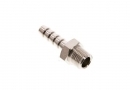 Hose tail connector 1/8" - 6