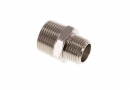 Нипел 1/2" - 3/4"