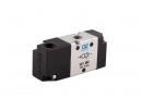 Solenoid valve  321 MC, 3/2, 1/8"