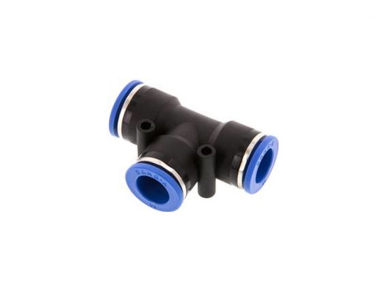 T-connector 14mm