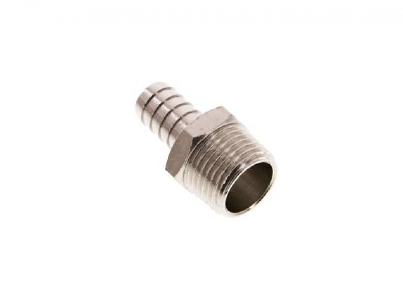 Нипел елха 1/2" - 12