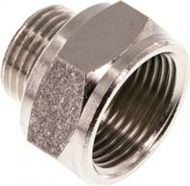 Редукция MF 3/8" - 3/4"