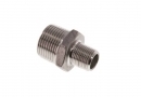 Нипел 3/8" - 3/4"