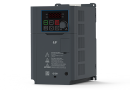 Честотен регулатор G100 4kW 380-480V 3PH